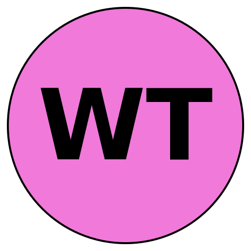 Wayfinder Talent